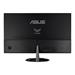 ASUS LCD 23.8" VG249Q1R 1920x1080 2xHDMI DP REPRO TUF Gaming IPS, Overcloc. 165Hz, 1ms MPRT 1ms (MPRT), 90LM05V1-B01E70