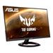 ASUS LCD 23.8" VG249Q1R 1920x1080 2xHDMI DP REPRO TUF Gaming IPS, Overcloc. 165Hz, 1ms MPRT 1ms (MPRT), 90LM05V1-B01E70