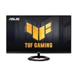 ASUS LCD 23.8" VG249Q3R TUF Gaming, FHD, 180Hz, Fast IPS, Extreme Low Motion Blur, 1ms (GTG), FreeSync, 90LM0AE1-B01E70