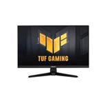 ASUS LCD 23.8" VG249QM5A TUF GAMING 1920x1080 Full HD 240Hz Fast IPS ELMB SYNC 0.3ms 99% sRGB 90LM0BA0-B01171
