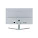 ASUS LCD 23.8" VU249CFE-G Eye Care Gaming, FHD 1920 x 1080, IPS, 100 Hz, IPS, Adaptive-Sync, USB-C 15W P 90LM09JQ-B01K70