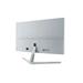 ASUS LCD 23.8" VU249CFE-G Eye Care Gaming, FHD 1920 x 1080, IPS, 100 Hz, IPS, Adaptive-Sync, USB-C 15W P 90LM09JQ-B01K70