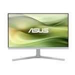 ASUS LCD 23.8" VU249CFE-G Eye Care Gaming, FHD 1920 x 1080, IPS, 100 Hz, IPS, Adaptive-Sync, USB-C 15W P 90LM09JQ-B01K70
