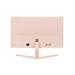 ASUS LCD 23.8" VU249CFE-P Eye Care Gaming, FHD 1920 x 1080, IPS, 100 Hz, IPS, Adaptive-Sync, USB-C 15W P 90LM09JO-B01K70