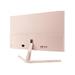 ASUS LCD 23.8" VU249CFE-P Eye Care Gaming, FHD 1920 x 1080, IPS, 100 Hz, IPS, Adaptive-Sync, USB-C 15W P 90LM09JO-B01K70
