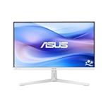ASUS LCD 23.8" VU249HFI-W Eye Care, Full HD, IPS, 100Hz, SmoothMotion, Adaptive Sync, Nano-ion, Blue Li 90LM09JT-B01K70