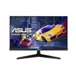 ASUS LCD 23.8" VY249HGR Eye Care Gaming, FHD, IPS, 120Hz(OC), SmoothMotion, 1ms (MPRT), Adaptive Sync, 90LM06A3-B01171