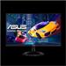 ASUS LCD 23.8" VZ249HEG1R 1920x1080 D-SUB HDMI Gaming IPS, 75Hz, 1ms MPRT, E-Low Motion Blur™ Ultra-slim 90LM05W1-B01E70