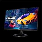 ASUS LCD 23.8" VZ249HEG1R 1920x1080 D-SUB HDMI Gaming IPS, 75Hz, 1ms MPRT, E-Low Motion Blur™ Ultra-slim 90LM05W1-B01E70