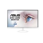 ASUS LCD 23" VZ239HE-W 1910x1080 IPS LED 5ms 250cd 75Hz HDMI VGA - HDMI kabel - bílý 90LM0334-B01670