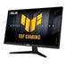 ASUS LCD 24.5" VG259QMR5A TUF Gaming, FHD, 300nits, 310Hz, 1ms, HDR10, Audio, Repro, VESA, DP, HDMI, Bla 90LM0BR0-B01O71