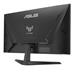 ASUS LCD 24.5" VG259QMR5A TUF Gaming, FHD, 300nits, 310Hz, 1ms, HDR10, Audio, Repro, VESA, DP, HDMI, Bla 90LM0BR0-B01O71