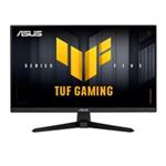 ASUS LCD 24.5" VG259QMR5A TUF Gaming, FHD, 300nits, 310Hz, 1ms, HDR10, Audio, Repro, VESA, DP, HDMI, Bla 90LM0BR0-B01O71