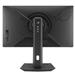 ASUS LCD 24.5" XG259CMS ROG Strix 1920x1080, 310Hz (Above 144Hz), 1ms (GTG) Fast IPS ELMB Sync USB Ty 90LM0A40-B01370
