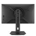 ASUS LCD 24.5" XG259CMS ROG Strix 1920x1080, 310Hz (Above 144Hz), 1ms (GTG) Fast IPS ELMB Sync USB Ty 90LM0A40-B01370