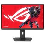 ASUS LCD 24.5" XG259CMS ROG Strix 1920x1080, 310Hz (Above 144Hz), 1ms (GTG) Fast IPS ELMB Sync USB Ty 90LM0A40-B01370