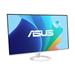 ASUS LCD 24" VZ249HG-W Eye Care Gaming Monitor, 1920x1080, Flat, 120Hz, 1ms, Flicker-Free, HDMI, VGA, VE 90LM0BV2-B01A71