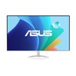 ASUS LCD 24" VZ249HG-W Eye Care Gaming Monitor, 1920x1080, Flat, 120Hz, 1ms, Flicker-Free, HDMI, VGA, VE 90LM0BV2-B01A71