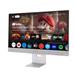 ASUS LCD 27" BE279QSK 1920X1080 WEBCAM-2MP MIC IPS LED 250cd 5ms repro DP HDMI VGA PIVOT VESA 100x100 ká 90LM0A3H-B01O70