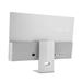 ASUS LCD 27" BE279QSK 1920X1080 WEBCAM-2MP MIC IPS LED 250cd 5ms repro DP HDMI VGA PIVOT VESA 100x100 ká 90LM0A3H-B01O70