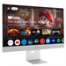 ASUS LCD 27" BE279QSK 1920X1080 WEBCAM-2MP MIC IPS LED 250cd 5ms repro DP HDMI VGA PIVOT VESA 100x100 ká 90LM0A3H-B01O70