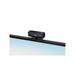 ASUS LCD 27" BE27ACSBK 2560x1440 WEBCAM WQHD IPS MIC DP HDMI USB-C-VIDEO+80W repro PIVOT 90LM03I1-B02370