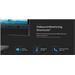 ASUS LCD 27" BE27ACSBK 2560x1440 WEBCAM WQHD IPS MIC DP HDMI USB-C-VIDEO+80W repro PIVOT 90LM03I1-B02370