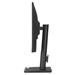 ASUS LCD 27" BE27AQ, 2560x1440, 350nits, 75Hz, 5ms, HDR10, High adj., Vesa, DP, HDMI, USB, Audio, Repro, 90LM03I1-B01171