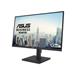 ASUS LCD 27" BE27AQG Business Monitor, 2560x1440, Flat, 120Hz, Adaptive-Sync, 5ms, HDMI, DP, VESA 90LM03I0-B02K71