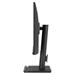 ASUS LCD 27" BE27AQG Business Monitor, 2560x1440, Flat, 120Hz, Adaptive-Sync, 5ms, HDMI, DP, VESA 90LM03I0-B02K71
