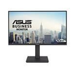 ASUS LCD 27" BE27AQG Business Monitor, 2560x1440, Flat, 120Hz, Adaptive-Sync, 5ms, HDMI, DP, VESA 90LM03I0-B02K71
