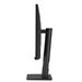 ASUS LCD 27" HA2741A HealthCare Monitor 2560 x 1440 75Hz USB-C, HDMI, DisplayPort Daisy-chain, Ergonomic 90LM08Z0-B01M70