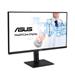 ASUS LCD 27" HA2741A HealthCare Monitor 2560 x 1440 75Hz USB-C, HDMI, DisplayPort Daisy-chain, Ergonomic 90LM08Z0-B01M70