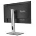 ASUS LCD 27" PA278CFRV 2560x1440 ProArt IPS QHD 95% DCI-P3 100Hz USB-C PD 96W VESA 90LM06Q0-B01M70