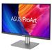 ASUS LCD 27" PA278CGRV, ProArt Display, 2560x1440, IPS LED, 144Hz, 5ms, HDR10, Vesa, Silver 90LM06Q1-B01K71