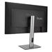 ASUS LCD 27" PA278CGRV, ProArt Display, 2560x1440, IPS LED, 144Hz, 5ms, HDR10, Vesa, Silver 90LM06Q1-B01K71