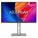 ASUS LCD 27" PA278CGRV, ProArt Display, 2560x1440, IPS LED, 144Hz, 5ms, HDR10, Vesa, Silver 90LM06Q1-B01K71