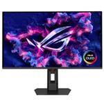 ASUS LCD 27" ROG Strix OLED XG27AQDNG Gaming monitor, 2560x1440, Flat, G-Sync, 360Hz, 0,03ms, HDMI, DP, 90LM0CH0-B01971