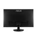 ASUS LCD 27" VA27DQFR 1920x1080 IPS Full HD Frameless 100Hz Adaptive-Sync 1ms MPRT HDMI DisplayPort VGA 90LM06H1-B04370
