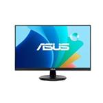 ASUS LCD 27" VA27DQFR 1920x1080 IPS Full HD Frameless 100Hz Adaptive-Sync 1ms MPRT HDMI DisplayPort VGA 90LM06H1-B04370