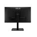 ASUS LCD 27" VA27DQSB 1920x1080 5ms 250cd HDMI DP REPRO USB-Hub PIVOT 90LM06H1-B02370