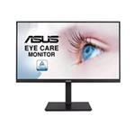 ASUS LCD 27" VA27DQSB 1920x1080 5ms 250cd HDMI DP REPRO USB-Hub PIVOT 90LM06H1-B02370