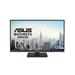 ASUS LCD 27" VA27UCPS Business Monitor, 4K UHD, IPS, 99% sRGB, HDR-10, USB-C PD65W, Stereo Speakers, HD 90LM09WJ-B03170