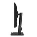 ASUS LCD 27" VA27UCPS Business Monitor, 4K UHD, IPS, 99% sRGB, HDR-10, USB-C PD65W, Stereo Speakers, HD 90LM09WJ-B03170