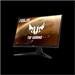 ASUS LCD 27" VG279Q1A 1920x1080 2xHDMI DP REPRO TUF Gaming IPS 165Hz Premium, 1ms (MPRT) 90LM05X0-B01170
