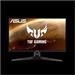 ASUS LCD 27" VG279Q1A 1920x1080 2xHDMI DP REPRO TUF Gaming IPS 165Hz Premium, 1ms (MPRT) 90LM05X0-B01170