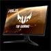 ASUS LCD 27" VG279Q1A 1920x1080 2xHDMI DP REPRO TUF Gaming IPS 165Hz Premium, 1ms (MPRT) 90LM05X0-B01170