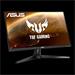 ASUS LCD 27" VG279Q1A 1920x1080 2xHDMI DP REPRO TUF Gaming IPS 165Hz Premium, 1ms (MPRT) 90LM05X0-B01170