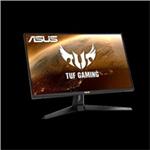 ASUS LCD 27" VG279Q1A 1920x1080 2xHDMI DP REPRO TUF Gaming IPS 165Hz Premium, 1ms (MPRT) 90LM05X0-B01170