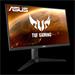 ASUS LCD 27" VG27AQL1A 2560x1440 2xHDMI DP REPRO TUF Gaming IPS 170Hz ELMB SYNC 1ms (MPRT), 130 % sRGB 90LM05Z0-B01370